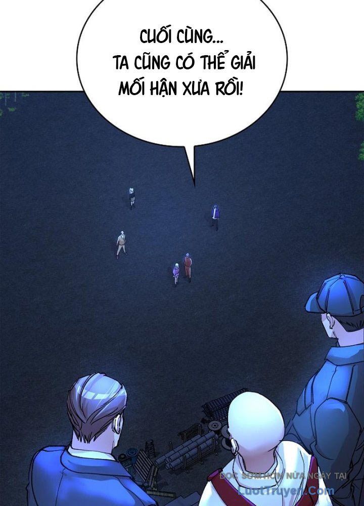 Thiên Ma Và Phù Thủy Băng Giá Chương 22 - Trang 105