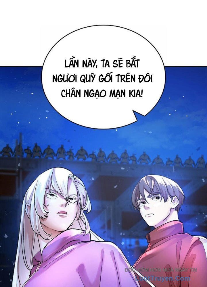 Thiên Ma Và Phù Thủy Băng Giá Chương 22 - Trang 107
