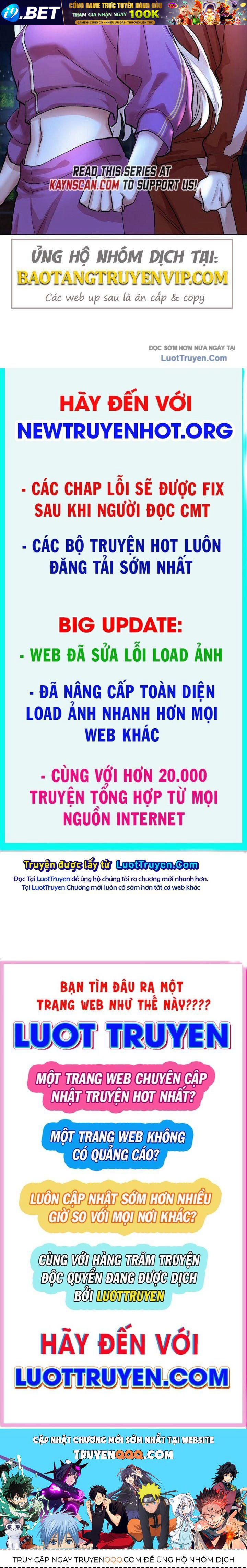 Thiên Ma Và Phù Thủy Băng Giá Chương 22 - Trang 108