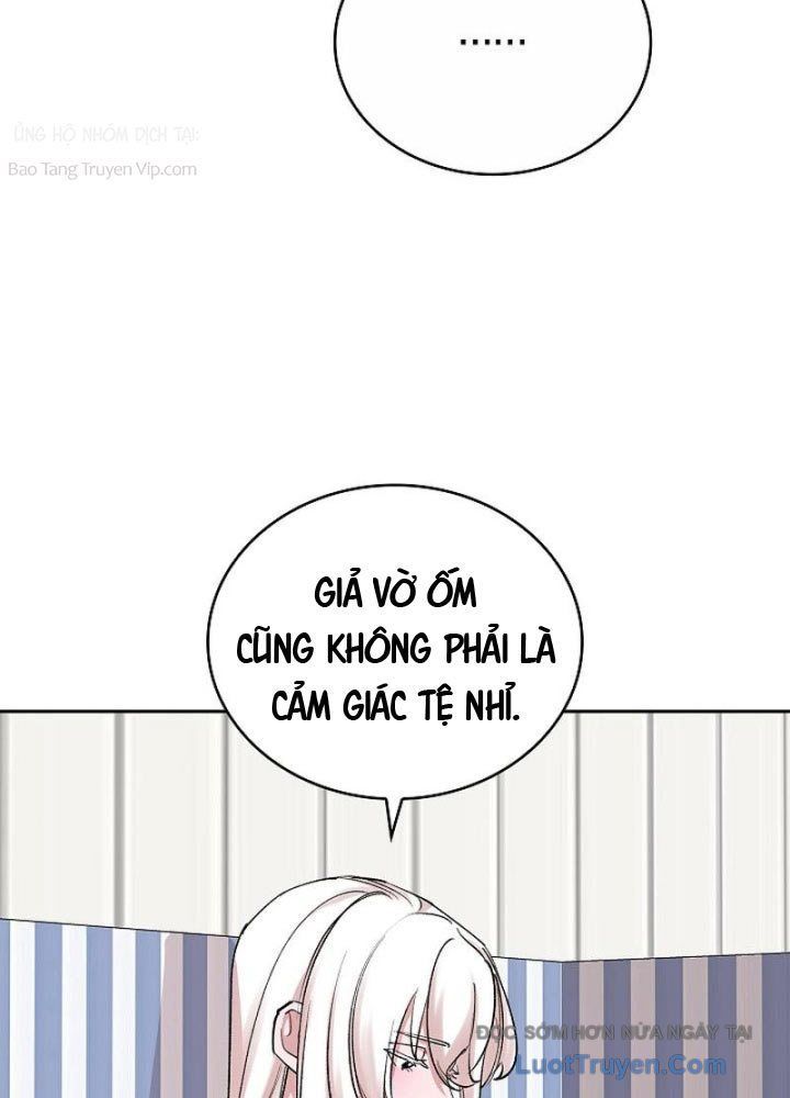 Thiên Ma Và Phù Thủy Băng Giá Chương 22 - Trang 13