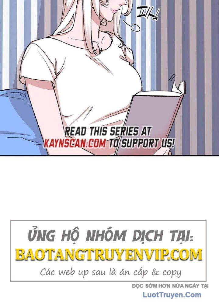 Thiên Ma Và Phù Thủy Băng Giá Chương 22 - Trang 14