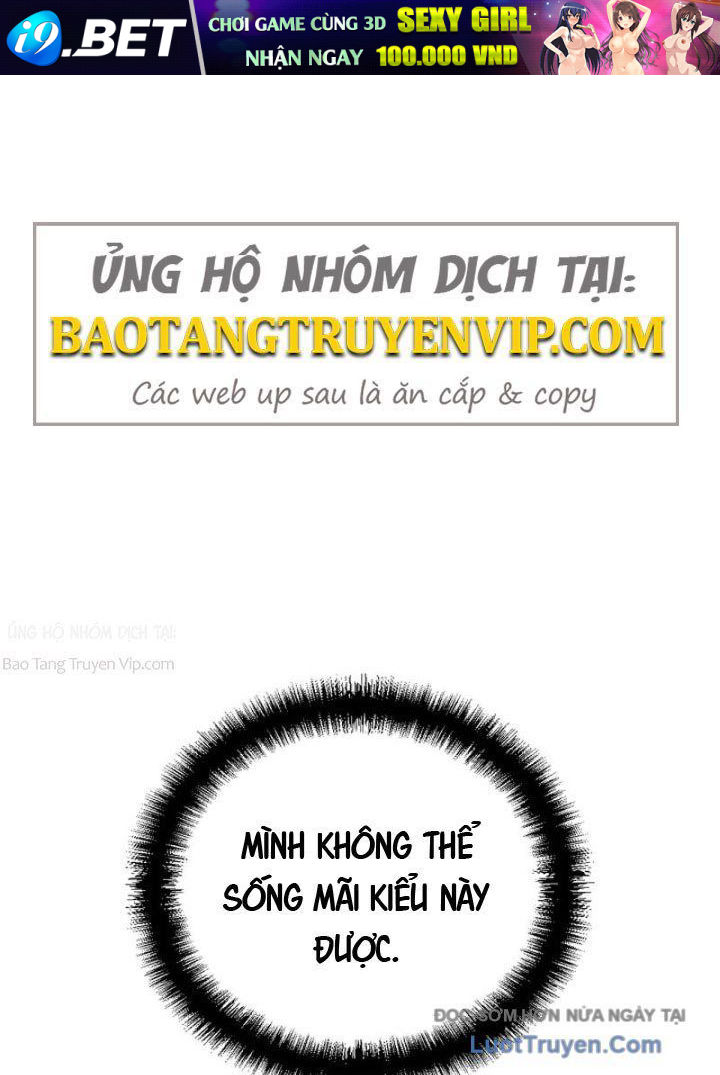 Thiên Ma Và Phù Thủy Băng Giá Chương 22 - Trang 16