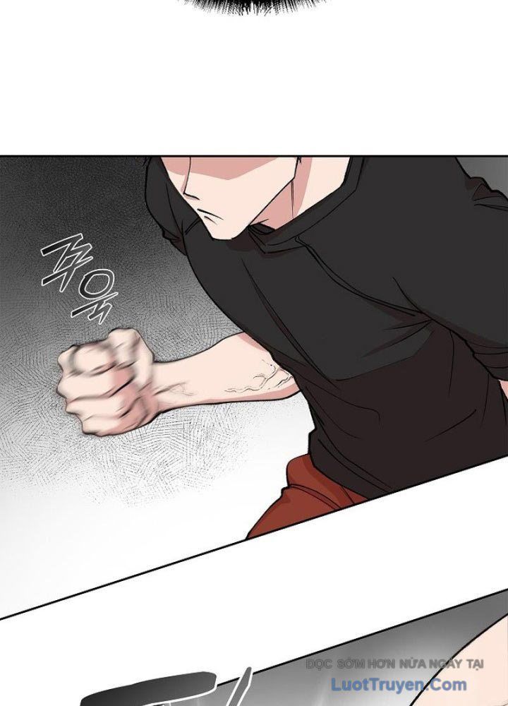 Thiên Ma Và Phù Thủy Băng Giá Chương 22 - Trang 17