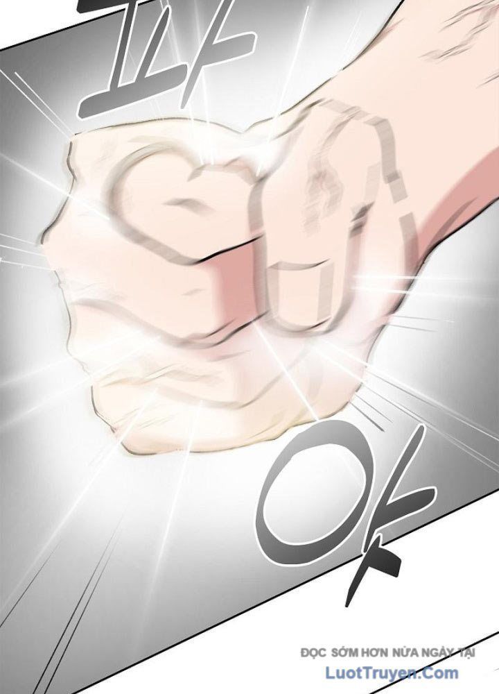Thiên Ma Và Phù Thủy Băng Giá Chương 22 - Trang 18
