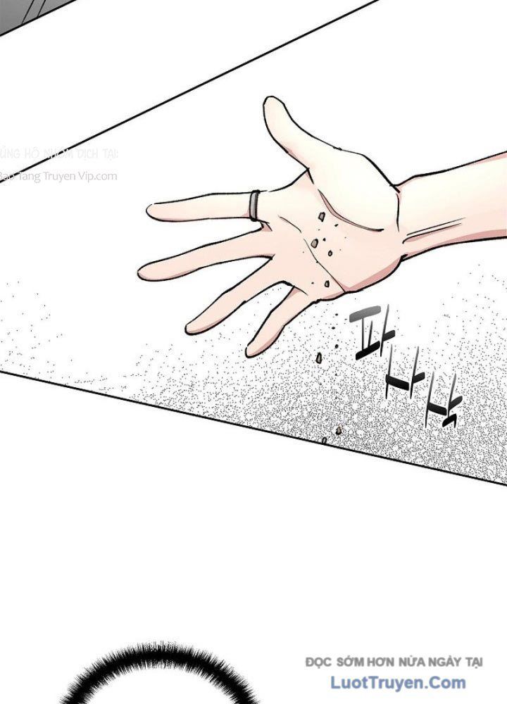 Thiên Ma Và Phù Thủy Băng Giá Chương 22 - Trang 19
