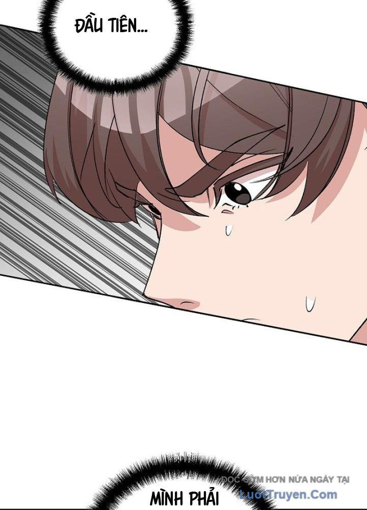 Thiên Ma Và Phù Thủy Băng Giá Chương 22 - Trang 20
