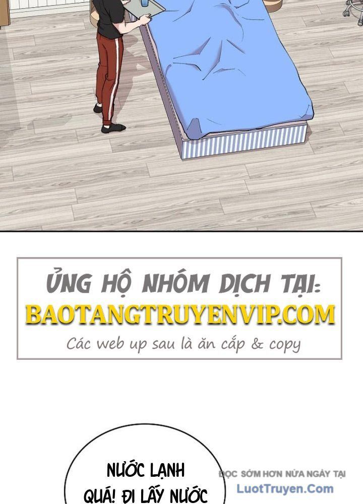 Thiên Ma Và Phù Thủy Băng Giá Chương 22 - Trang 3