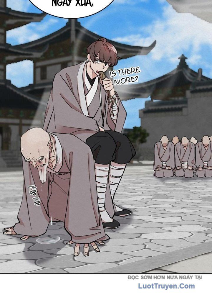 Thiên Ma Và Phù Thủy Băng Giá Chương 22 - Trang 24