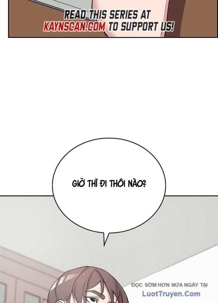 Thiên Ma Và Phù Thủy Băng Giá Chương 22 - Trang 26