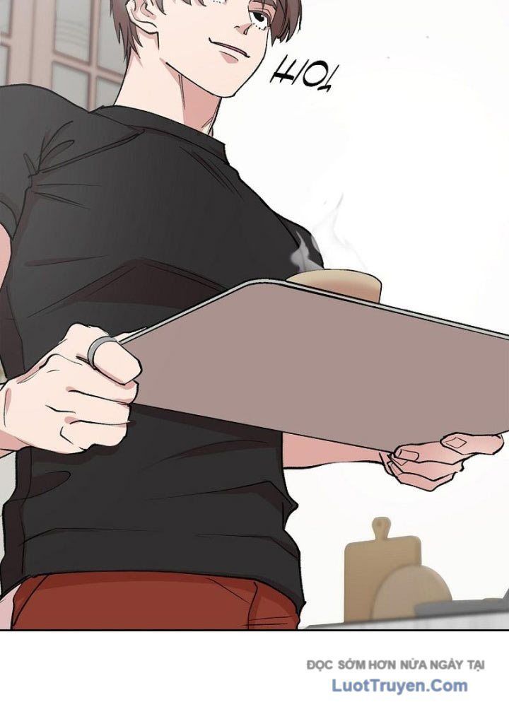 Thiên Ma Và Phù Thủy Băng Giá Chương 22 - Trang 27