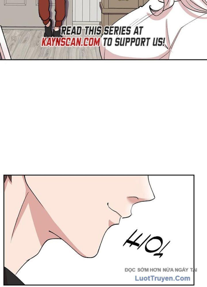 Thiên Ma Và Phù Thủy Băng Giá Chương 22 - Trang 30