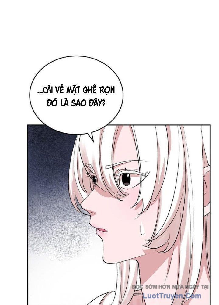 Thiên Ma Và Phù Thủy Băng Giá Chương 22 - Trang 31