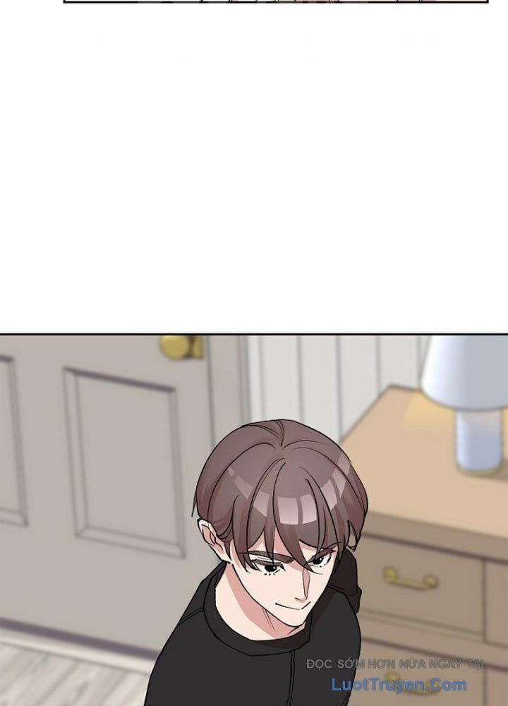 Thiên Ma Và Phù Thủy Băng Giá Chương 22 - Trang 32