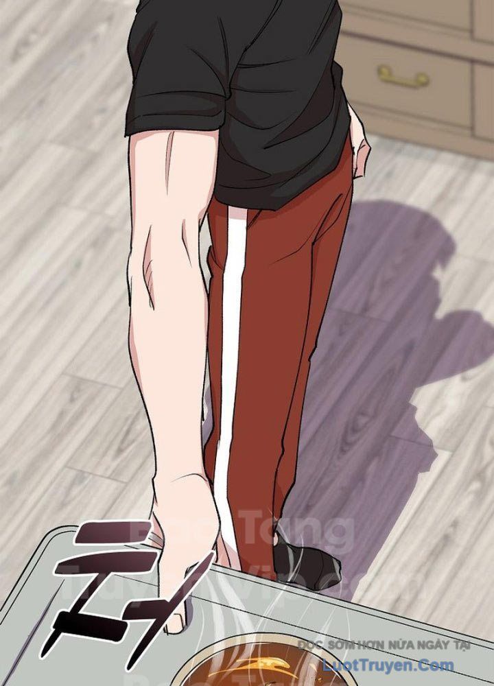 Thiên Ma Và Phù Thủy Băng Giá Chương 22 - Trang 33