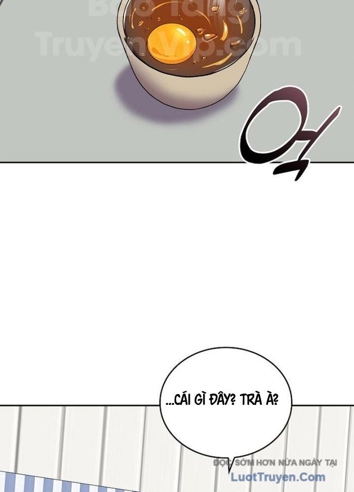 Thiên Ma Và Phù Thủy Băng Giá Chương 22 - Trang 34