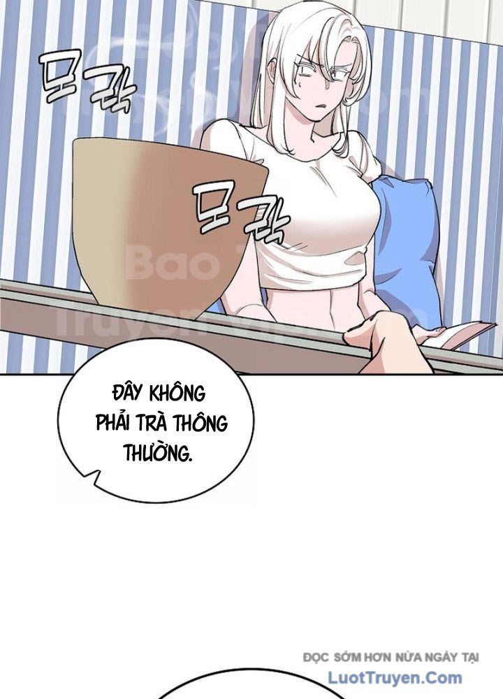 Thiên Ma Và Phù Thủy Băng Giá Chương 22 - Trang 35