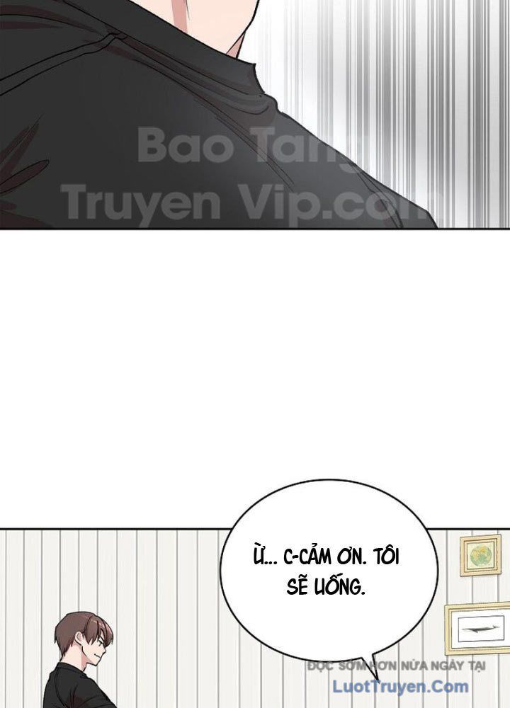 Thiên Ma Và Phù Thủy Băng Giá Chương 22 - Trang 37