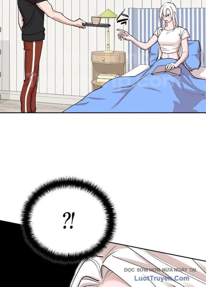 Thiên Ma Và Phù Thủy Băng Giá Chương 22 - Trang 38