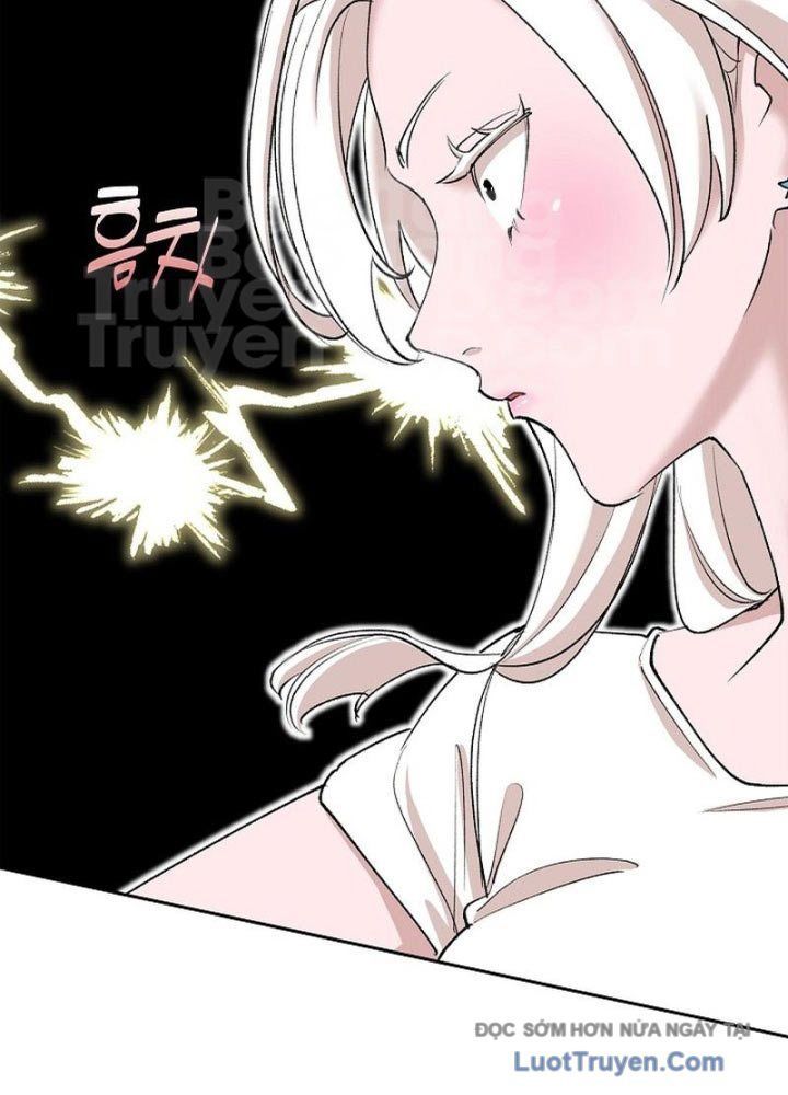 Thiên Ma Và Phù Thủy Băng Giá Chương 22 - Trang 39