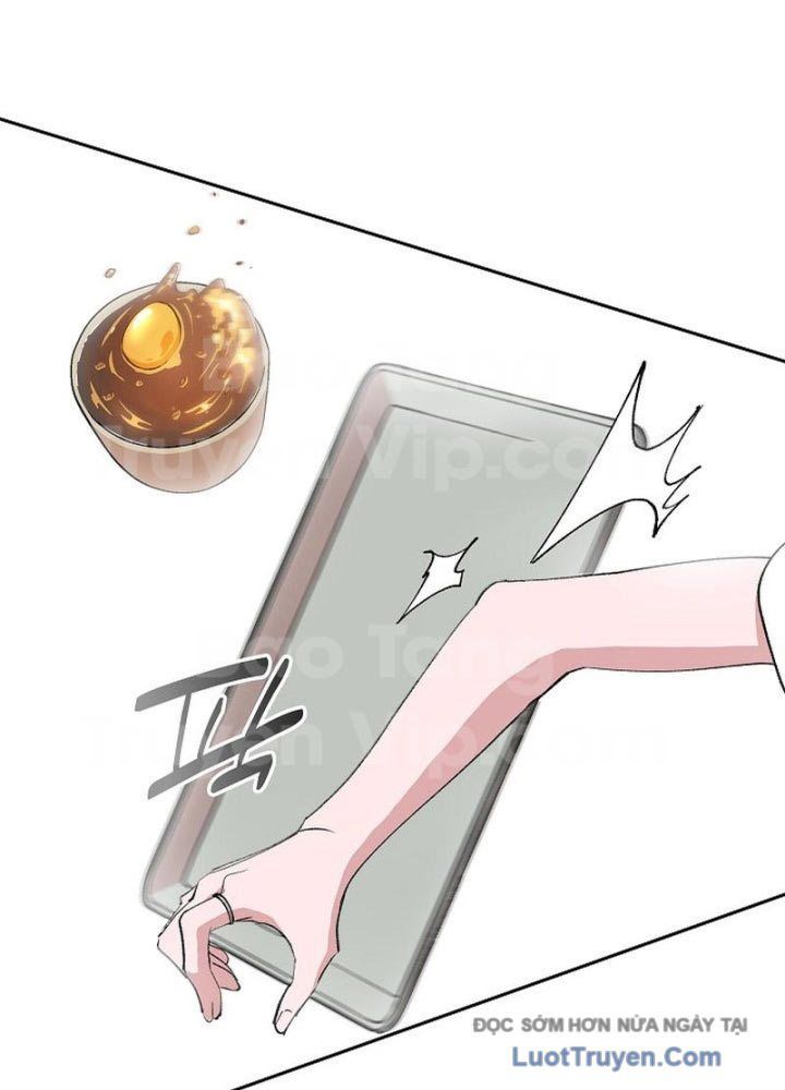 Thiên Ma Và Phù Thủy Băng Giá Chương 22 - Trang 40