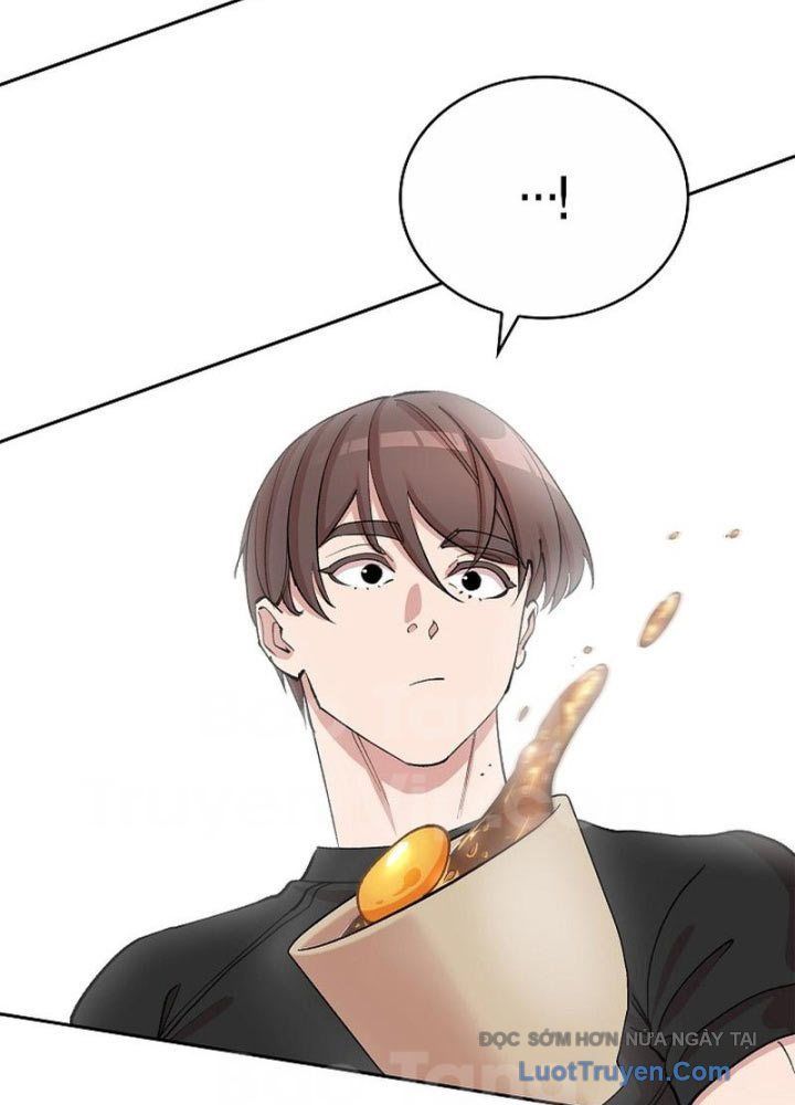 Thiên Ma Và Phù Thủy Băng Giá Chương 22 - Trang 41