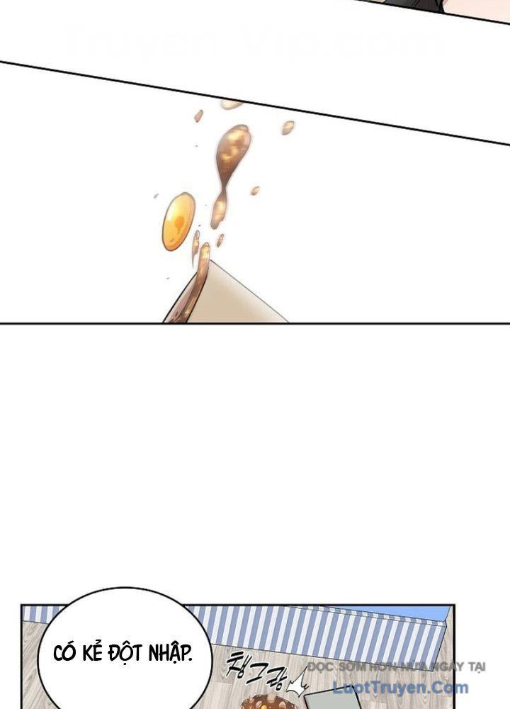 Thiên Ma Và Phù Thủy Băng Giá Chương 22 - Trang 42