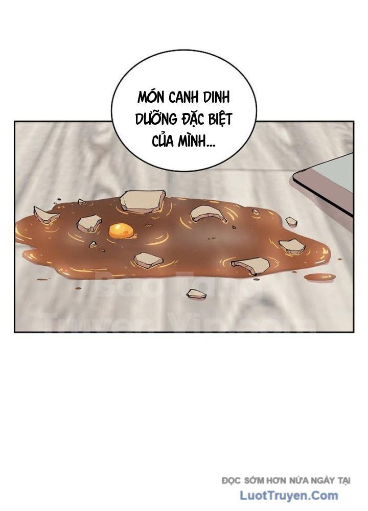 Thiên Ma Và Phù Thủy Băng Giá Chương 22 - Trang 45