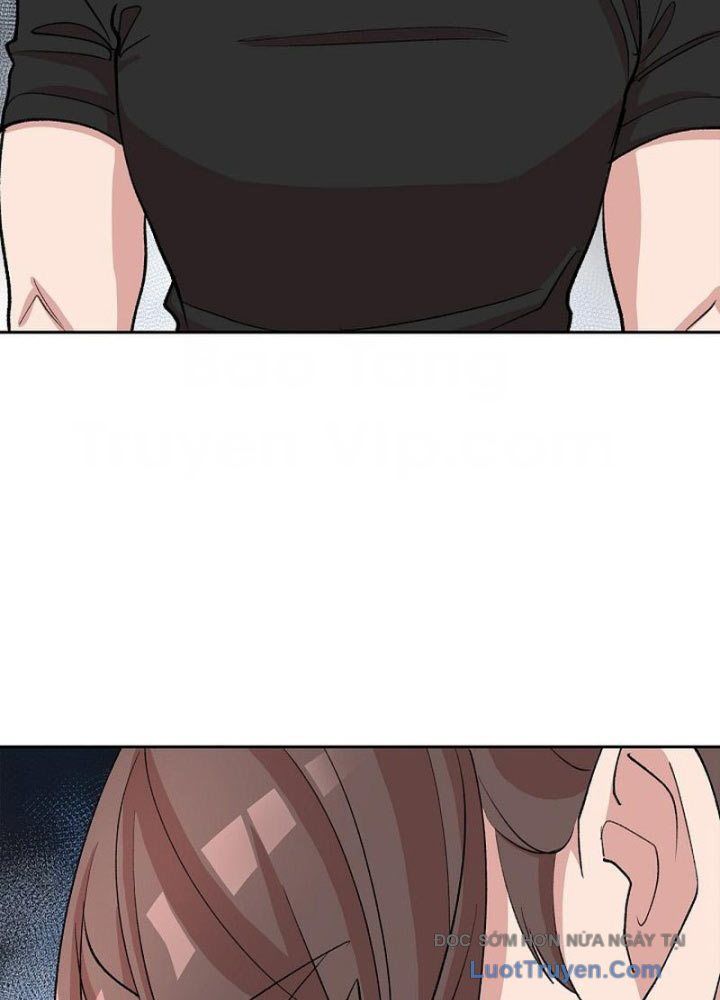 Thiên Ma Và Phù Thủy Băng Giá Chương 22 - Trang 48