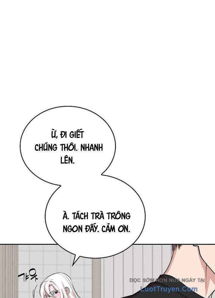 Thiên Ma Và Phù Thủy Băng Giá Chương 22 - Trang 50