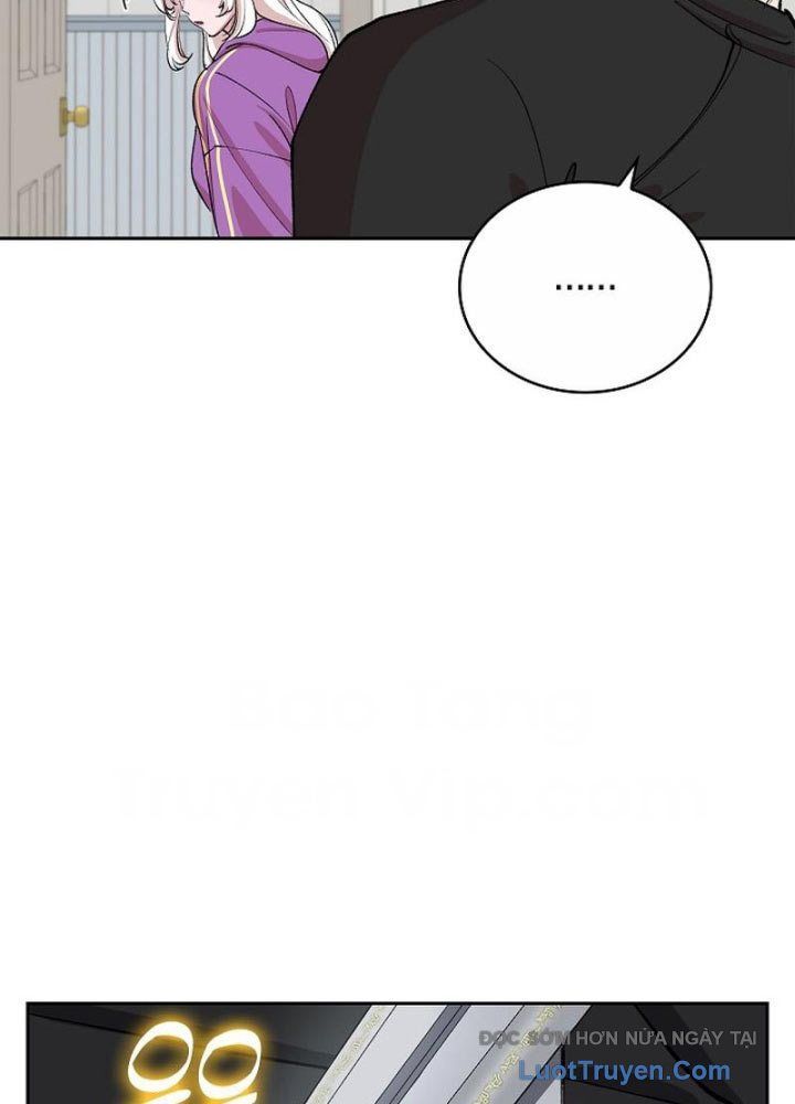 Thiên Ma Và Phù Thủy Băng Giá Chương 22 - Trang 51