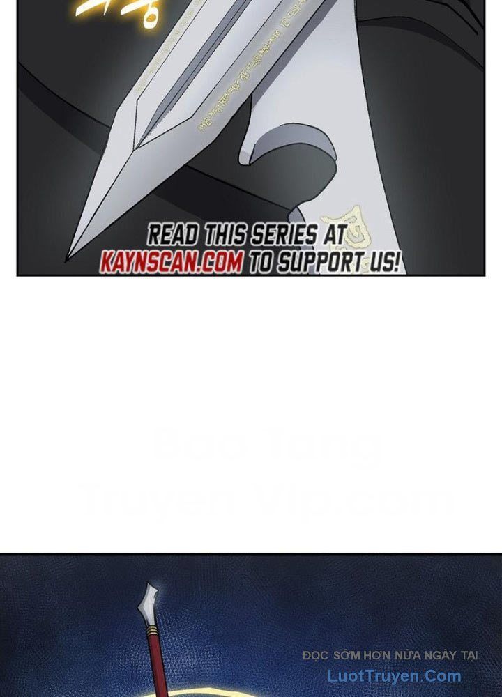 Thiên Ma Và Phù Thủy Băng Giá Chương 22 - Trang 52