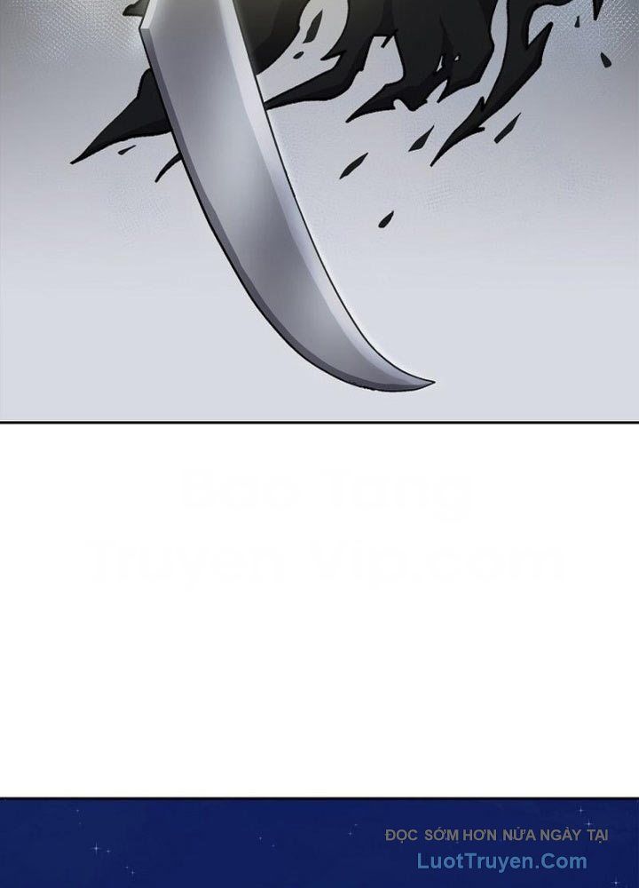 Thiên Ma Và Phù Thủy Băng Giá Chương 22 - Trang 54