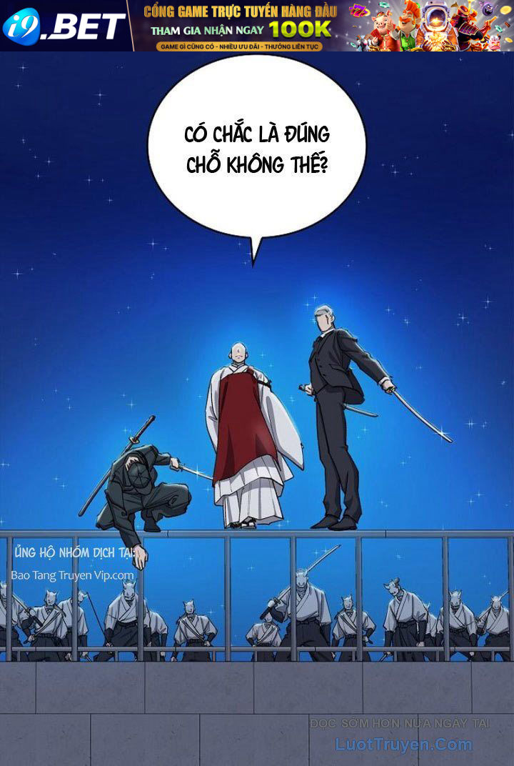 Thiên Ma Và Phù Thủy Băng Giá Chương 22 - Trang 55