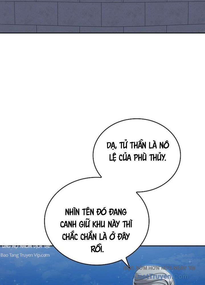 Thiên Ma Và Phù Thủy Băng Giá Chương 22 - Trang 56