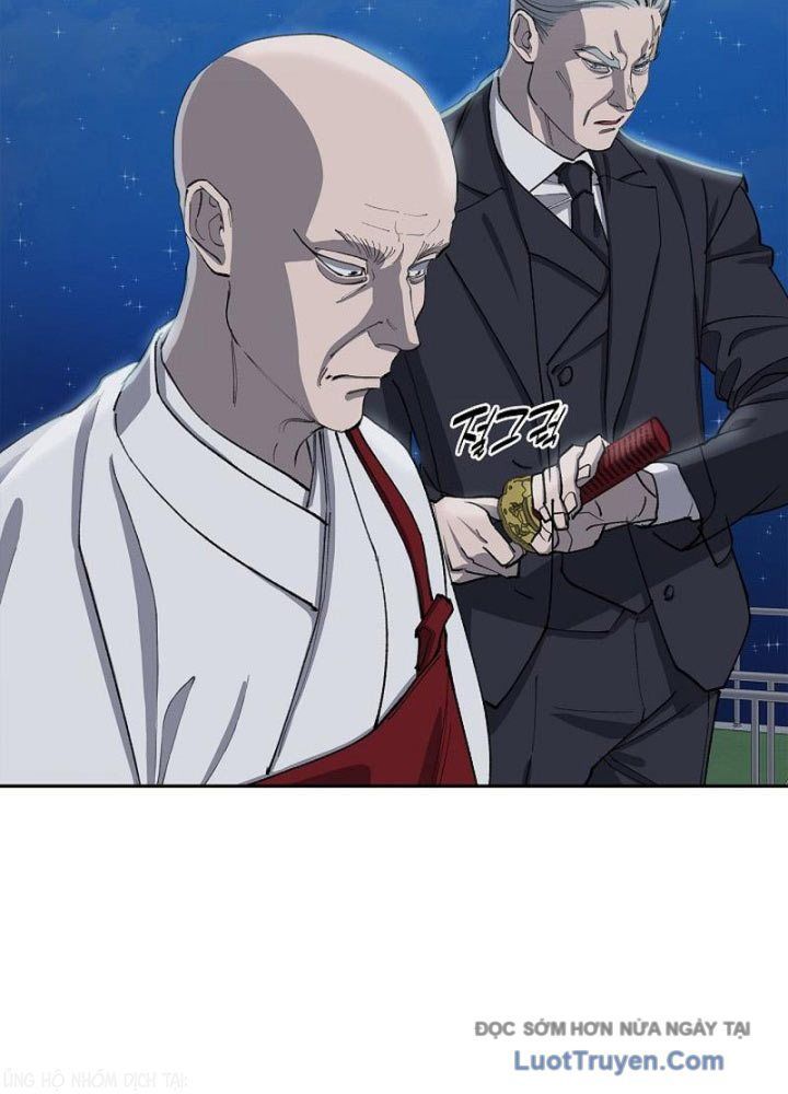 Thiên Ma Và Phù Thủy Băng Giá Chương 22 - Trang 57