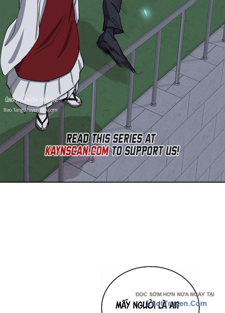 Thiên Ma Và Phù Thủy Băng Giá Chương 22 - Trang 60