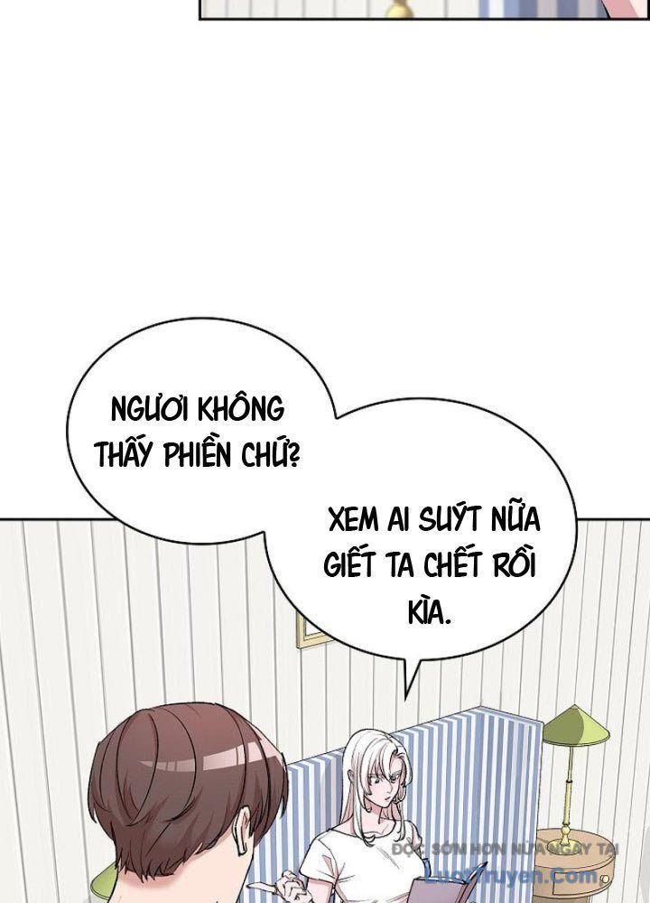 Thiên Ma Và Phù Thủy Băng Giá Chương 22 - Trang 7