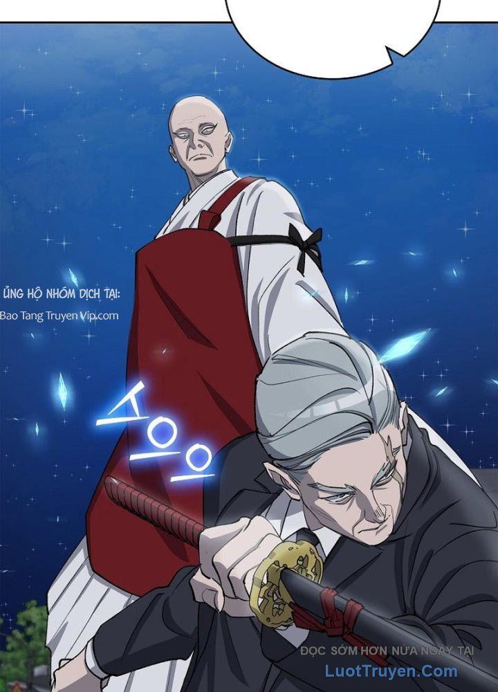 Thiên Ma Và Phù Thủy Băng Giá Chương 22 - Trang 61