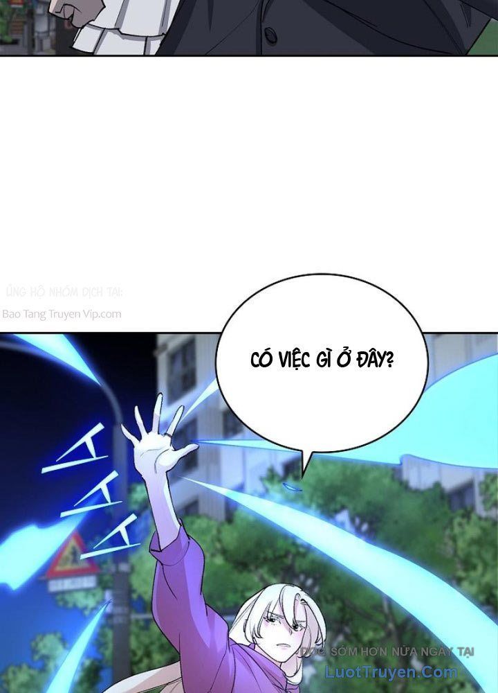 Thiên Ma Và Phù Thủy Băng Giá Chương 22 - Trang 62