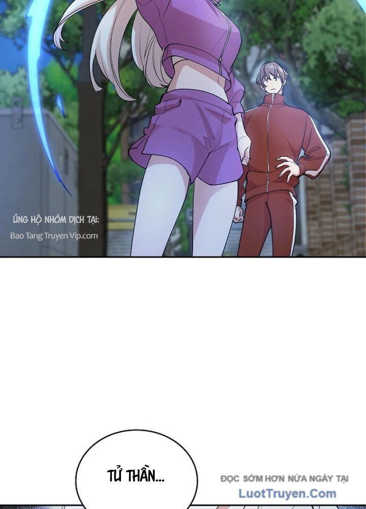Thiên Ma Và Phù Thủy Băng Giá Chương 22 - Trang 63