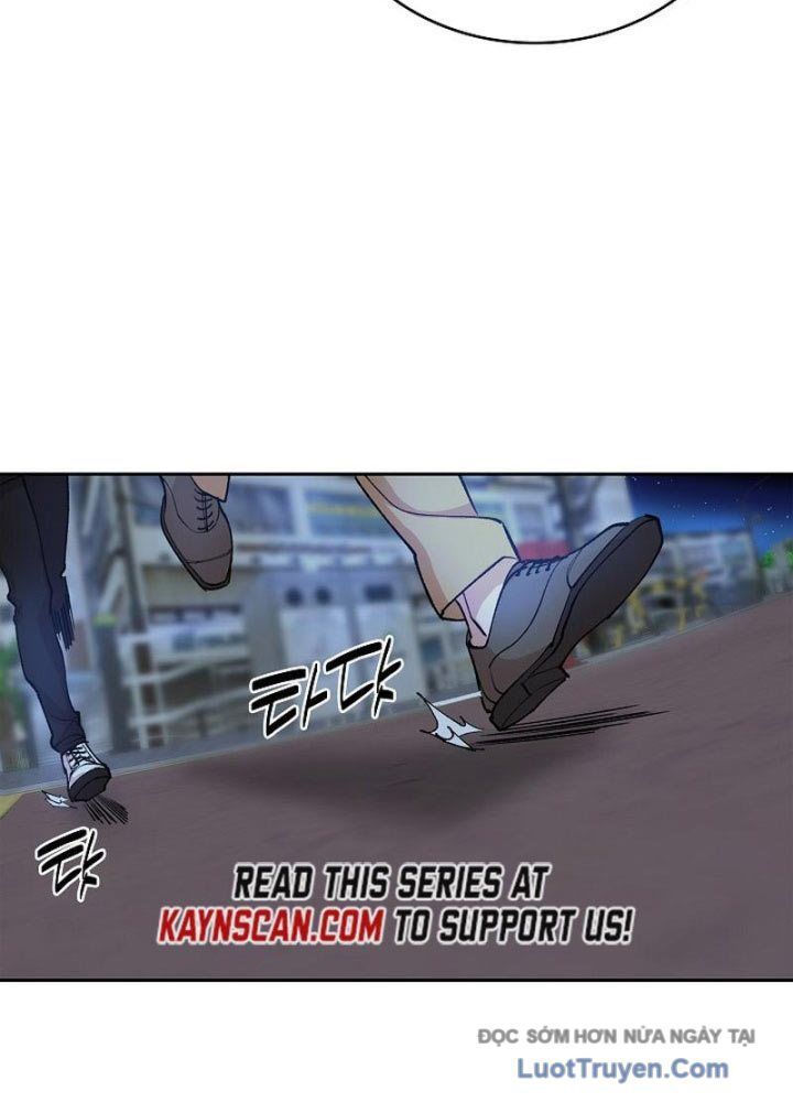 Thiên Ma Và Phù Thủy Băng Giá Chương 22 - Trang 66