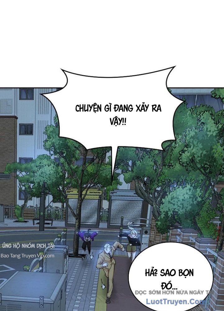 Thiên Ma Và Phù Thủy Băng Giá Chương 22 - Trang 67