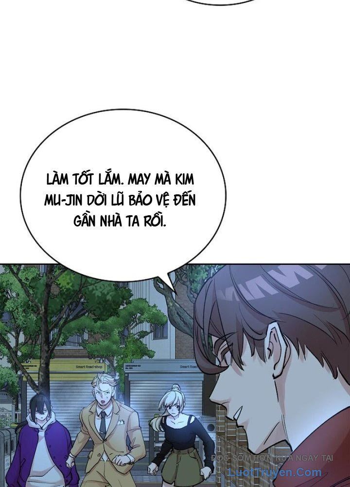 Thiên Ma Và Phù Thủy Băng Giá Chương 22 - Trang 69