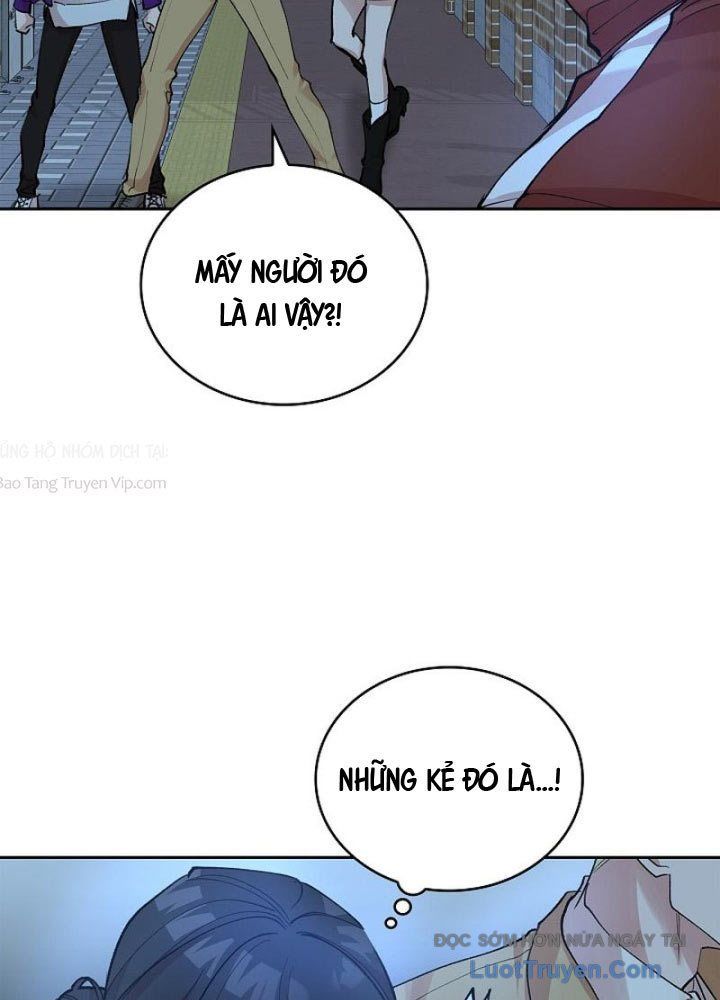 Thiên Ma Và Phù Thủy Băng Giá Chương 22 - Trang 70