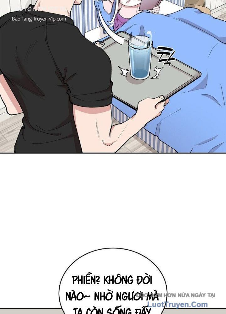 Thiên Ma Và Phù Thủy Băng Giá Chương 22 - Trang 8