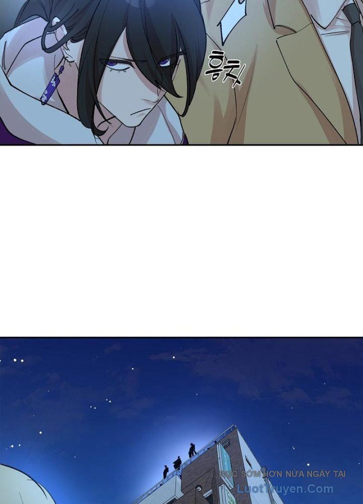 Thiên Ma Và Phù Thủy Băng Giá Chương 22 - Trang 71