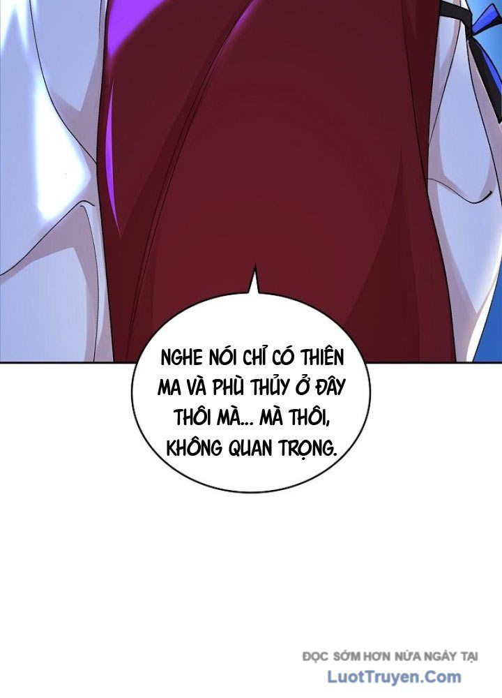Thiên Ma Và Phù Thủy Băng Giá Chương 22 - Trang 74