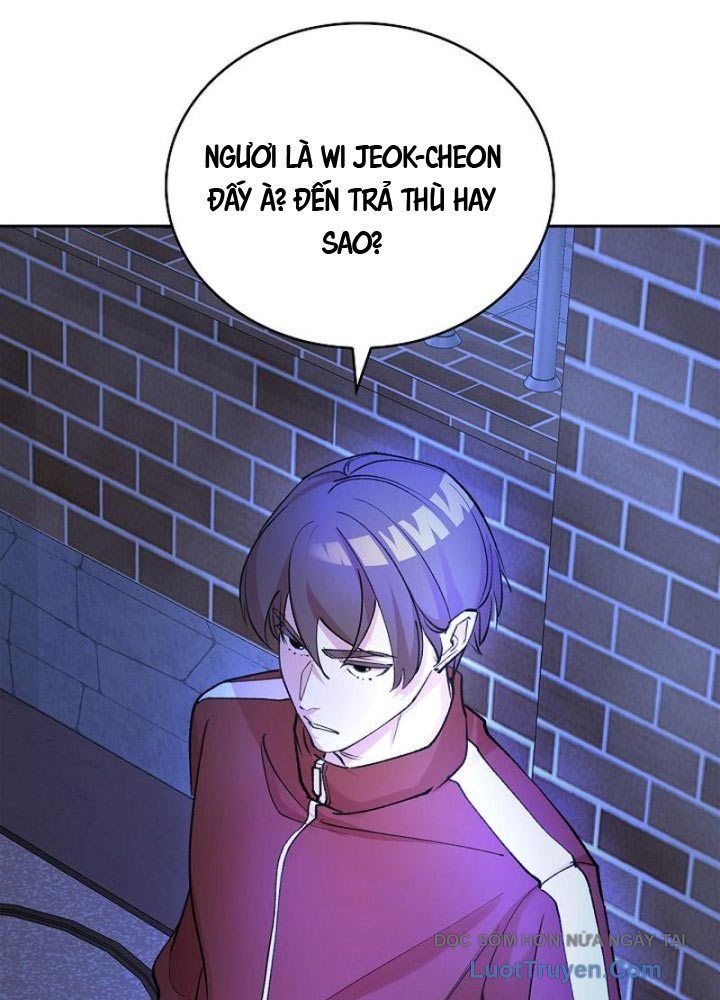 Thiên Ma Và Phù Thủy Băng Giá Chương 22 - Trang 75