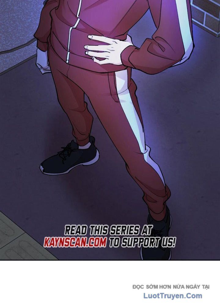 Thiên Ma Và Phù Thủy Băng Giá Chương 22 - Trang 76