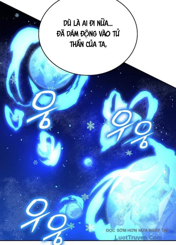 Thiên Ma Và Phù Thủy Băng Giá Chương 22 - Trang 80